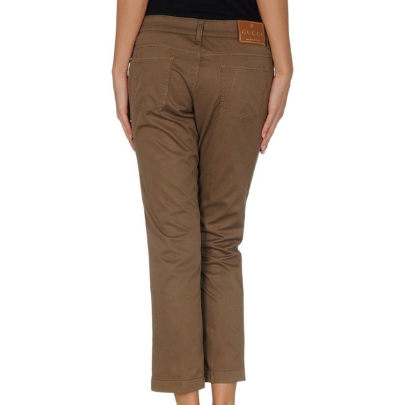 Gucci Pant NWT - Picture 2 of 7